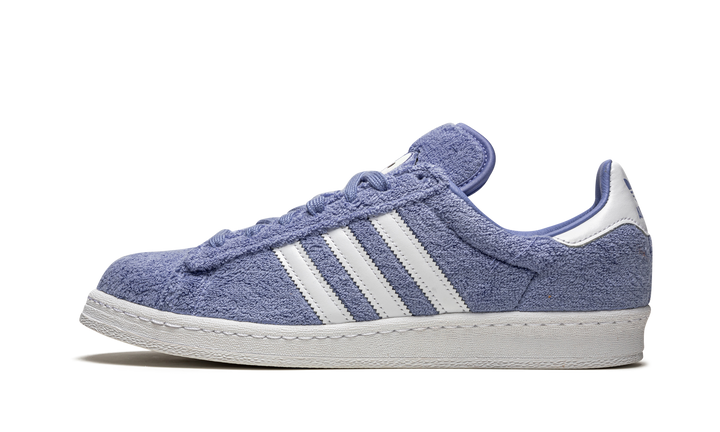 SOUTH PARK X ADIDAS CAMPUS 80S TOWELIE