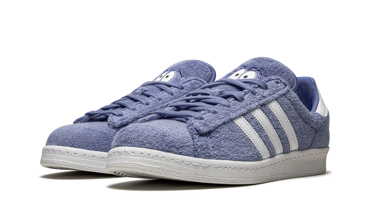 SOUTH PARK X ADIDAS CAMPUS 80S TOWELIE