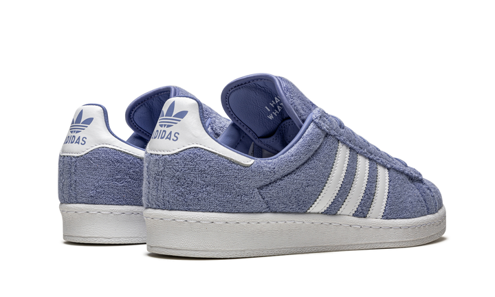 SOUTH PARK X ADIDAS CAMPUS 80S TOWELIE