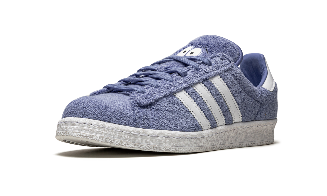 SOUTH PARK X ADIDAS CAMPUS 80S TOWELIE