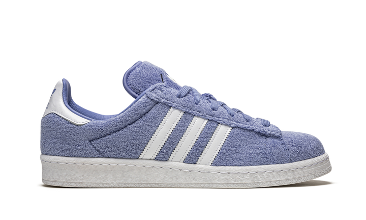 SOUTH PARK X ADIDAS CAMPUS 80S TOWELIE
