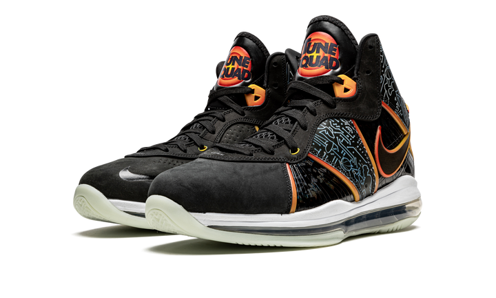NIKE SPACE JAM X LEBRON 8 A NEW LEGACY