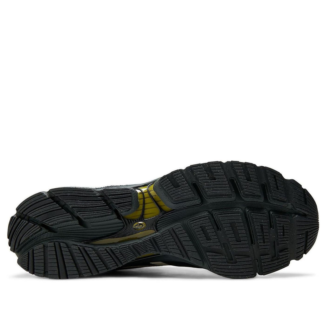 STONE ISLAND X NEW BALANCE ABZORB 1890 DEEP FOREST