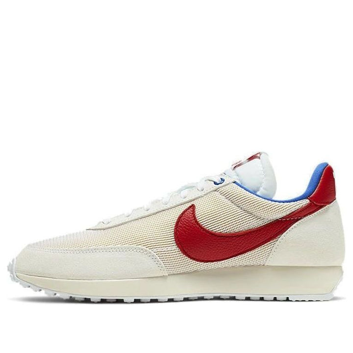 STRANGER THINGS X NIKE AIR TAILWIND 79 OG PACK