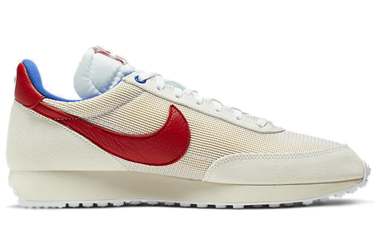 STRANGER THINGS X NIKE AIR TAILWIND 79 OG PACK
