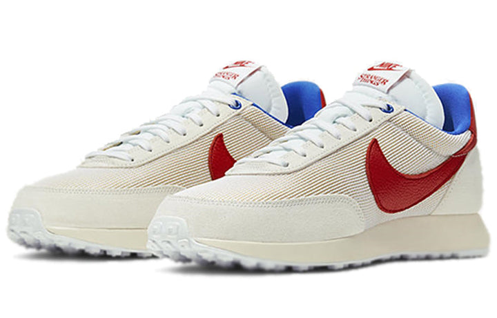 STRANGER THINGS X NIKE AIR TAILWIND 79 OG PACK