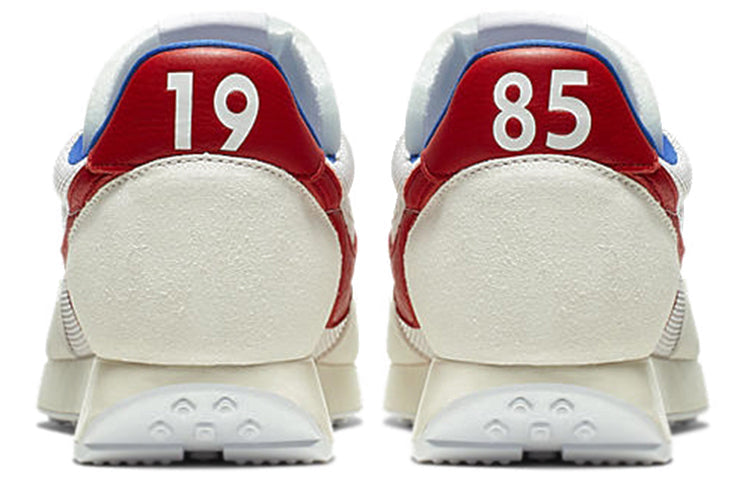 STRANGER THINGS X NIKE AIR TAILWIND 79 OG PACK