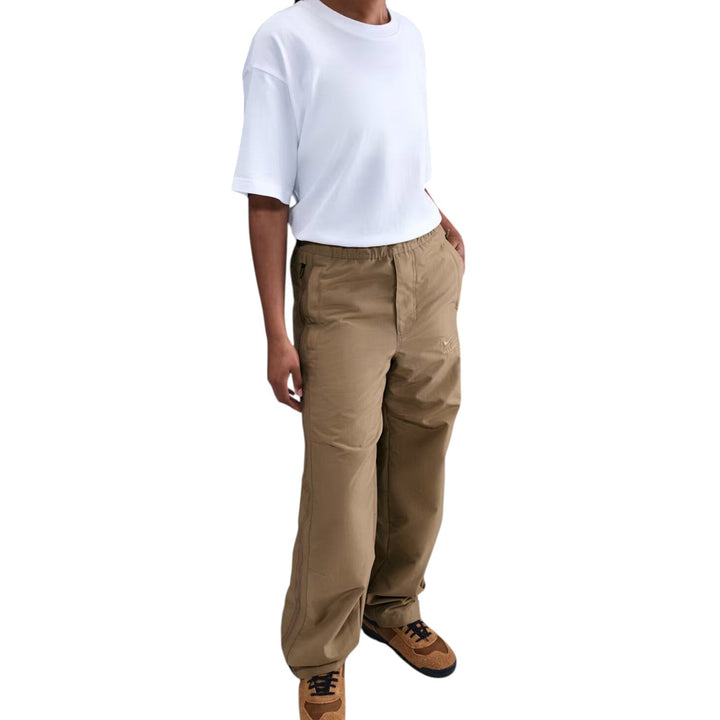 STUSSY X NIKE UTILITY PANT PINE NUT