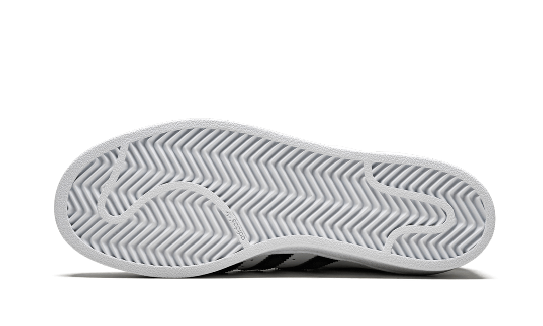 ADIDAS SUPERSTAR (J)