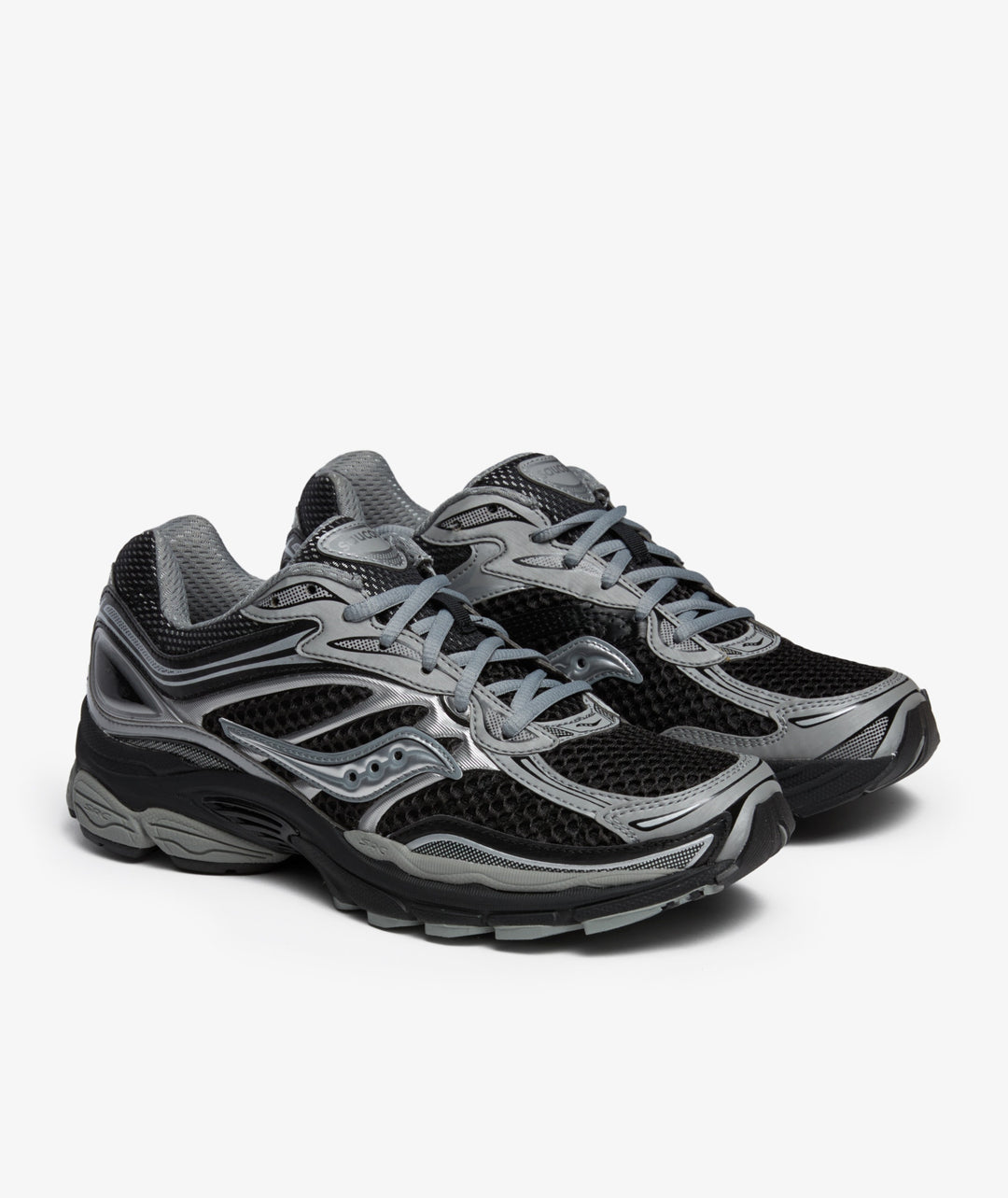 SAUCONY PROGRID OMNI 9 &