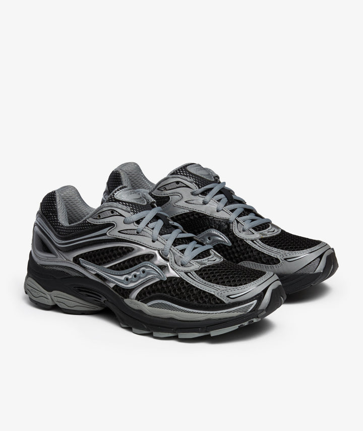 SAUCONY PROGRID OMNI 9 &