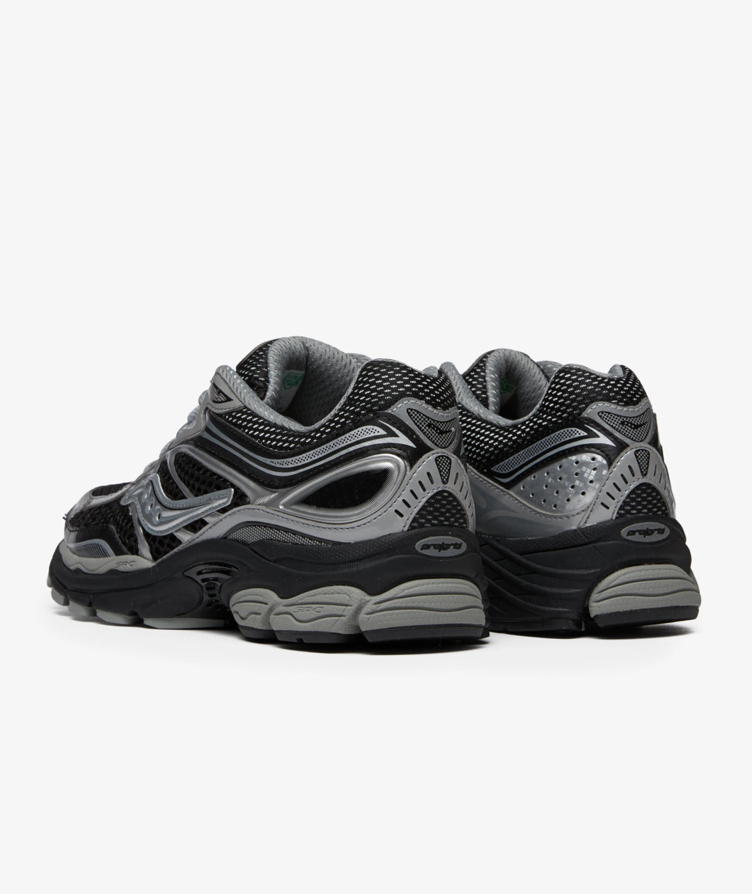 SAUCONY PROGRID OMNI 9 &
