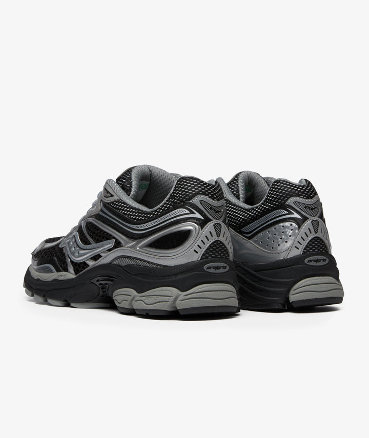 SAUCONY PROGRID OMNI 9 &