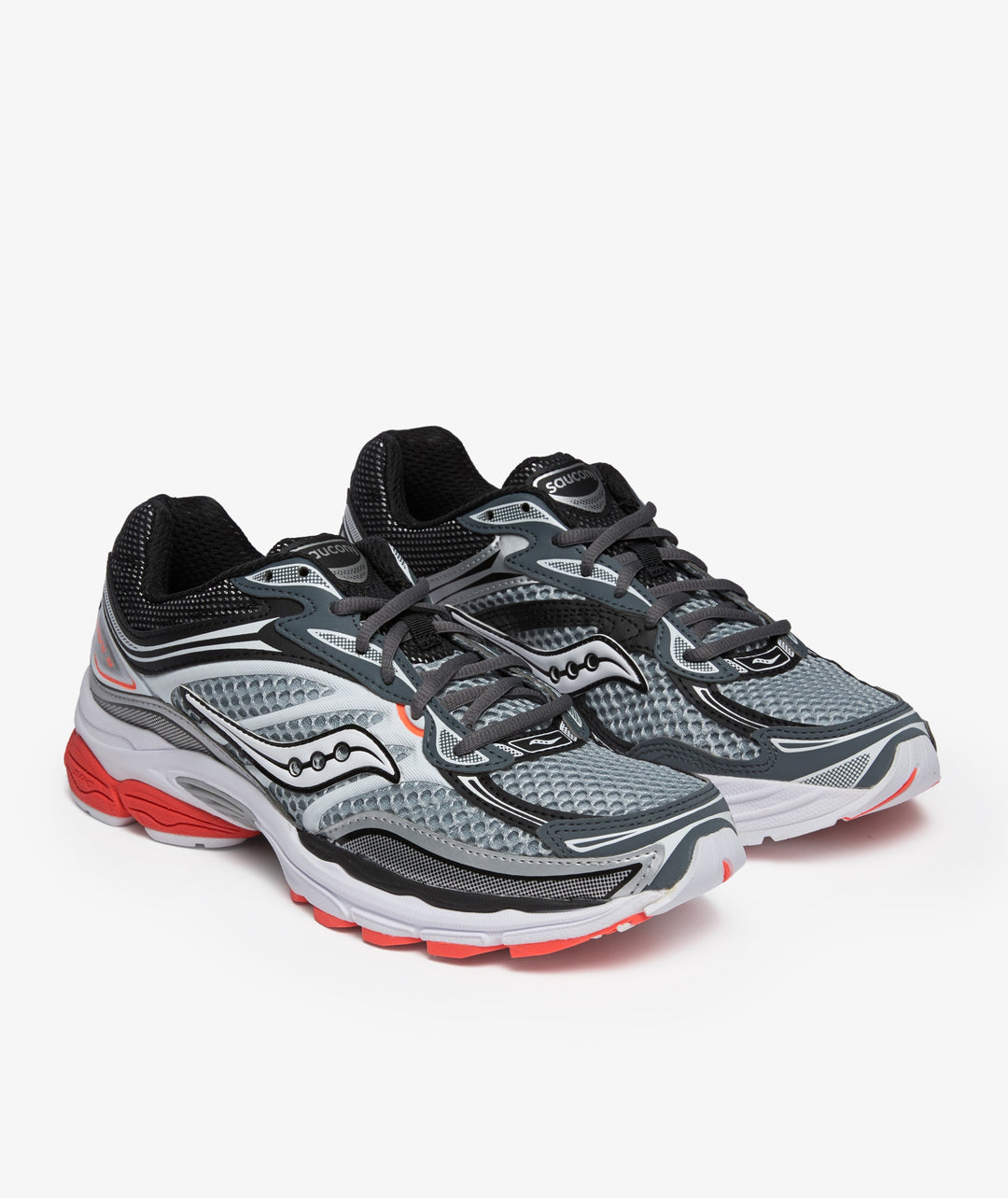 SAUCONY PRO GRID OMNI 9 WHITE CADET
