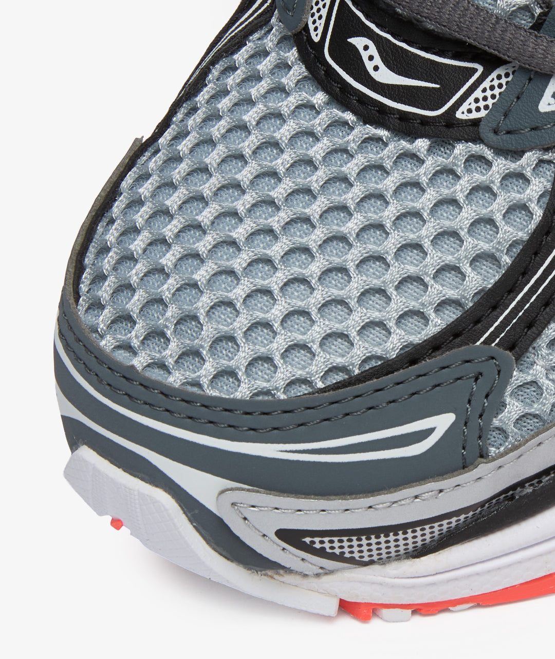 SAUCONY PRO GRID OMNI 9 WHITE CADET