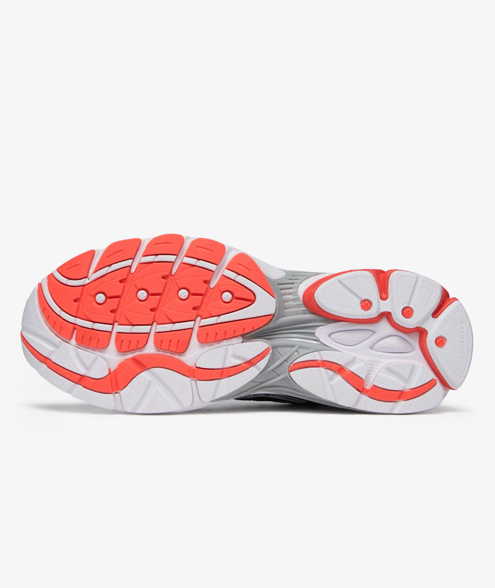 SAUCONY PRO GRID OMNI 9 WHITE CADET
