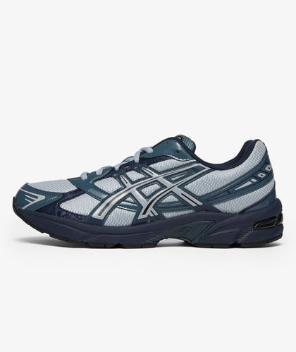 ASICS GEL-1130 TRAINER PIEDMONT BLUE / MIDNIGHT NAVY