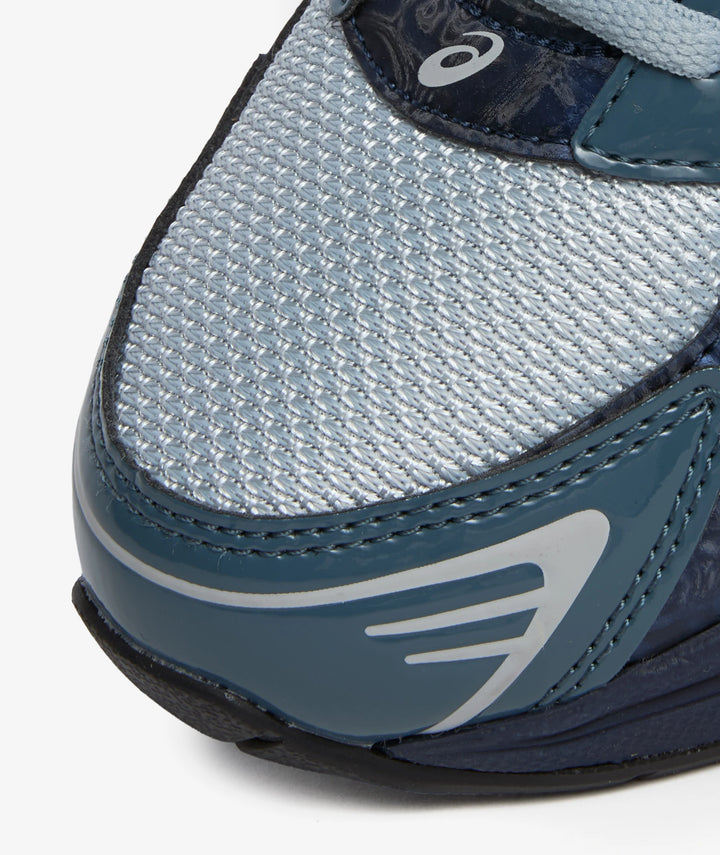 ASICS GEL-1130 TRAINER PIEDMONT BLUE / MIDNIGHT NAVY