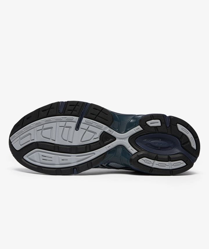 ASICS GEL-1130 TRAINER PIEDMONT BLUE / MIDNIGHT NAVY — Stock 