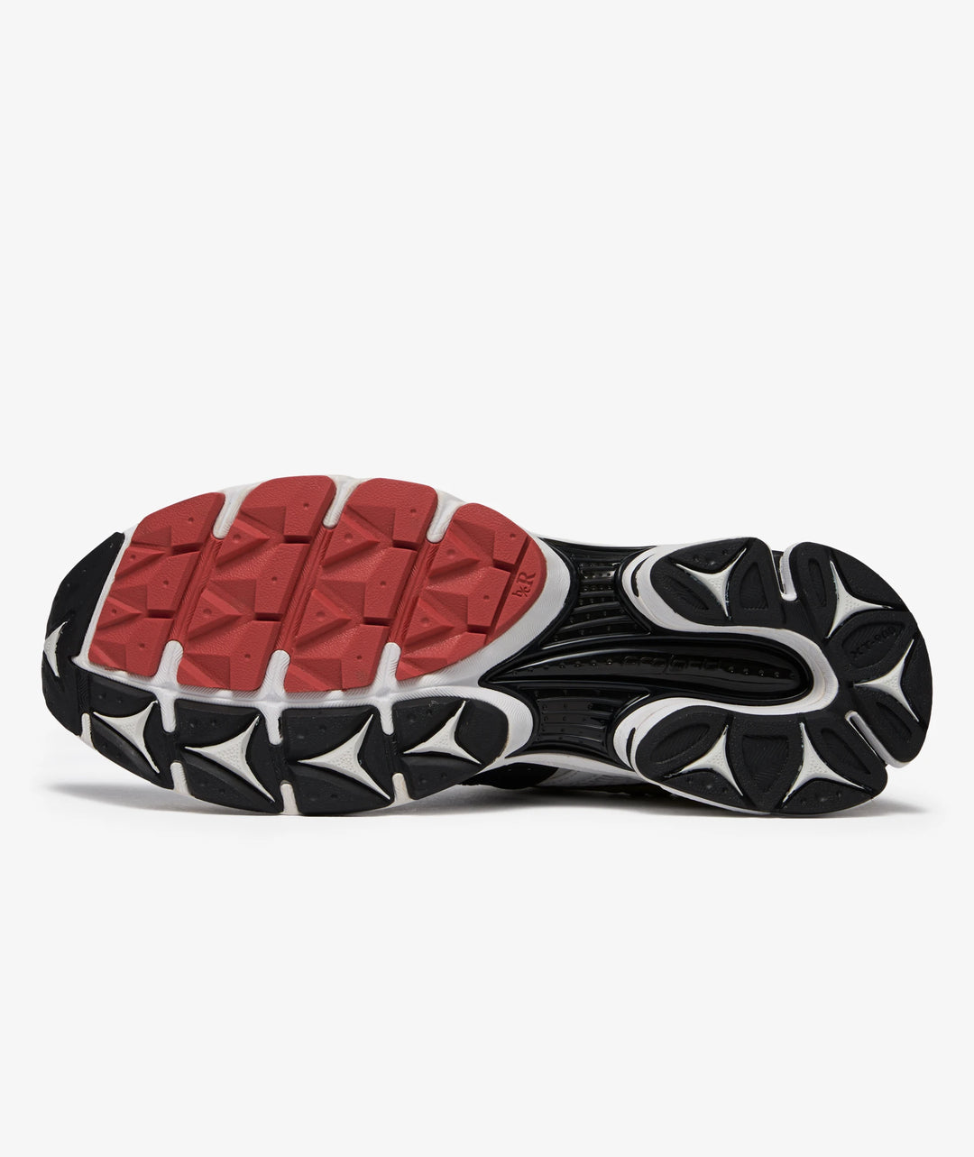 SAUCONY PROGRID PARAMOUNT WHITE GOLD — Stock 