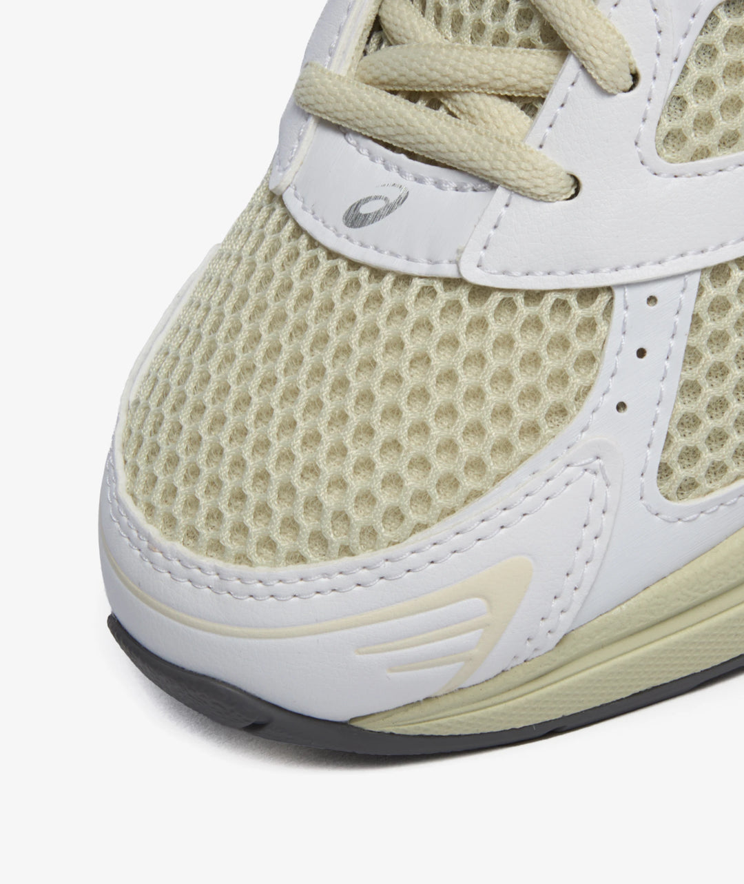 ASICS GEL-1130 OYSTER WHITE