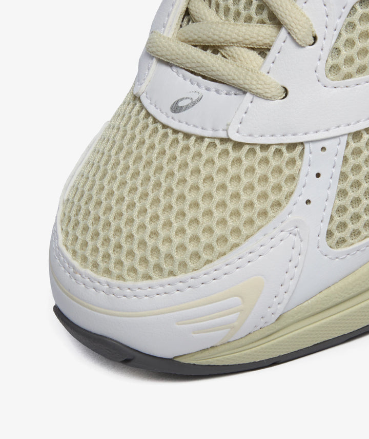 ASICS GEL-1130 OYSTER WHITE