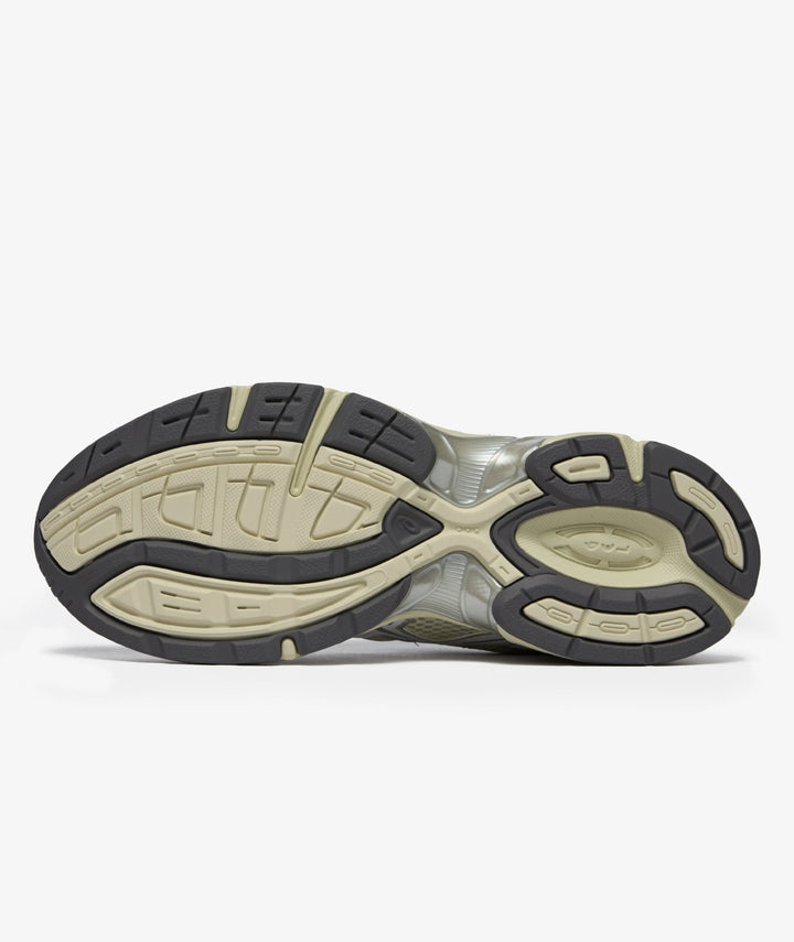 ASICS GEL-1130 OYSTER WHITE — Stock 