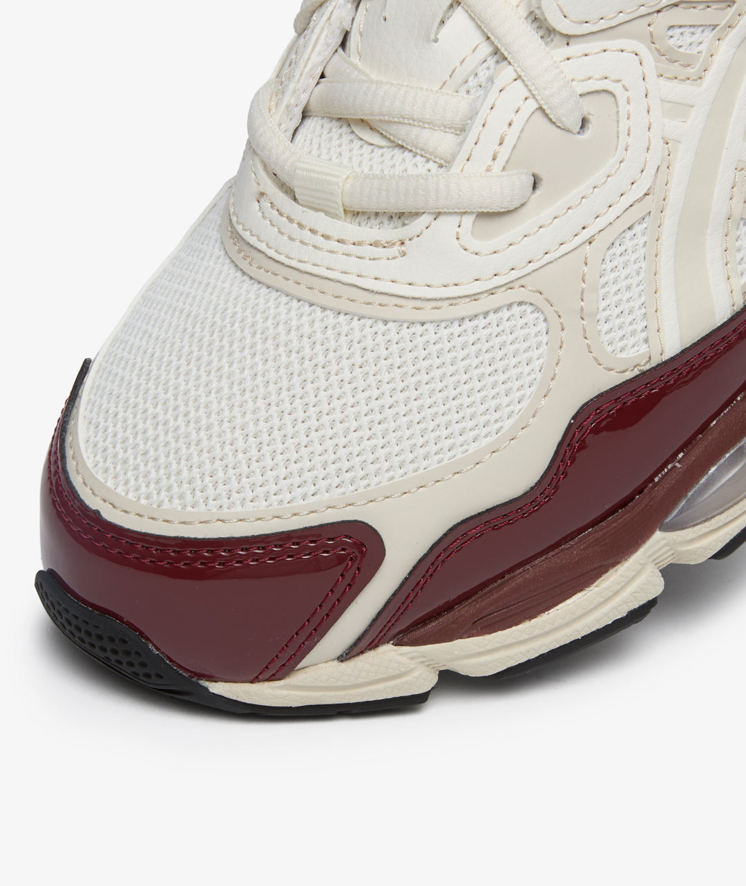 ASICS GEL-NYC PATENT WOMEN&