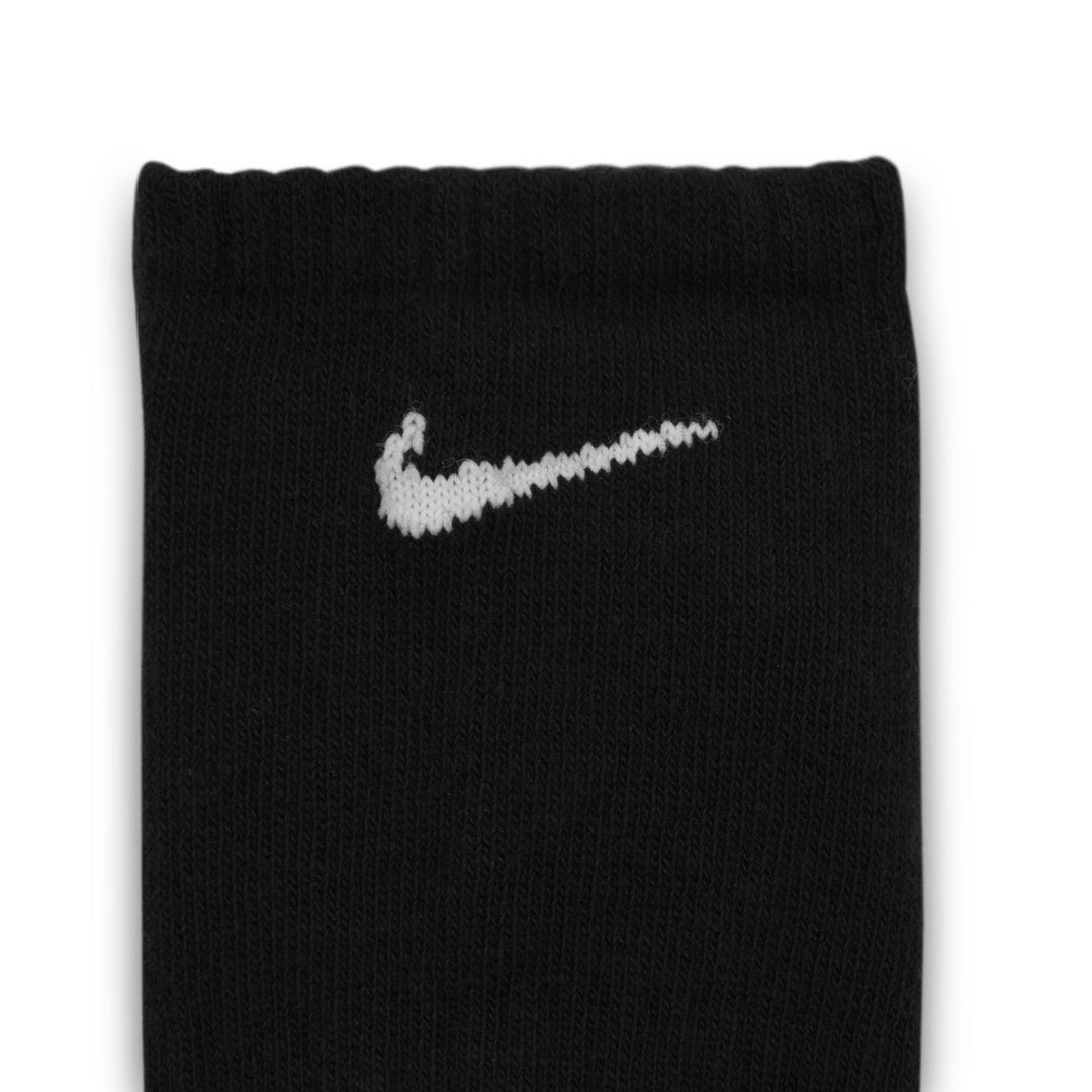 NIKE SX7678-010