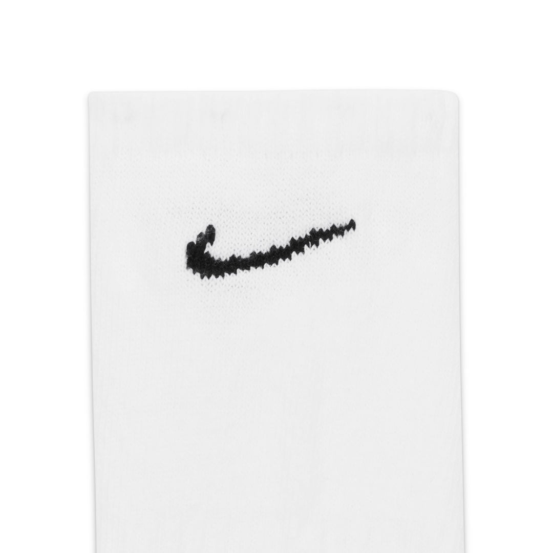 NIKE SX7678-100