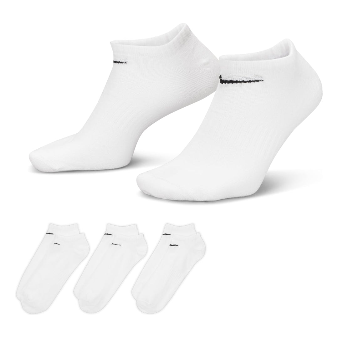 NIKE SX7678-100
