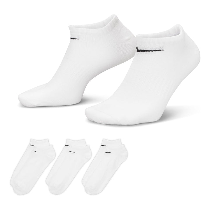 NIKE SX7678-100