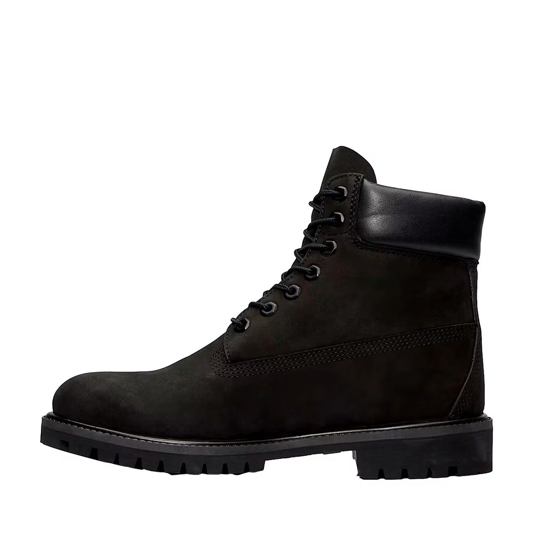 web-ebay