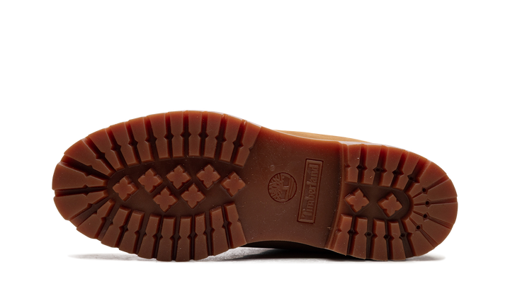 TIMBERLAND 6 INCH PREMIUM BOOT &
