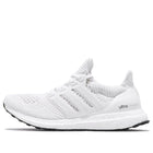 ADIDAS TRIPLE WHITE ULTRABOOST 1.0