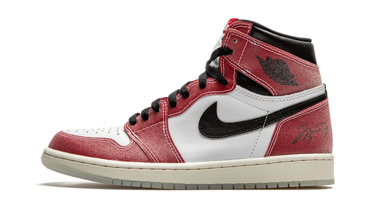 TROPHY ROOM X AIR JORDAN 1 RETRO HIGH OG SP CHICAGO