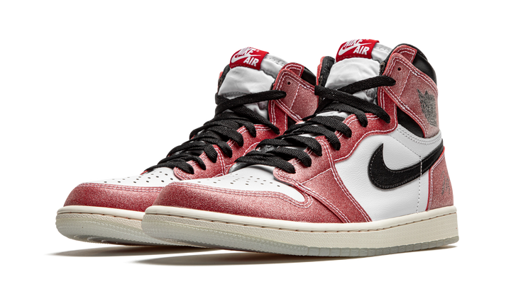 TROPHY ROOM X AIR JORDAN 1 RETRO HIGH OG SP CHICAGO