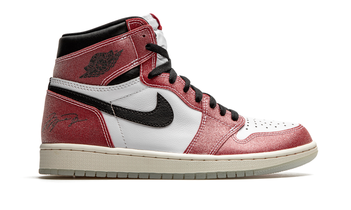 TROPHY ROOM X AIR JORDAN 1 RETRO HIGH OG SP CHICAGO