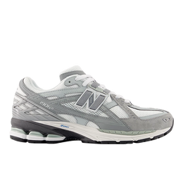 NEW BALANCE 1906 WHITE GREY