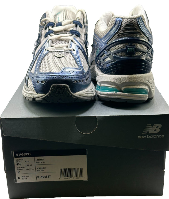 web-ebay
