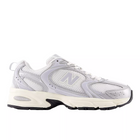 NEW BALANCE 530 SILVER METALLIC REFLECTION