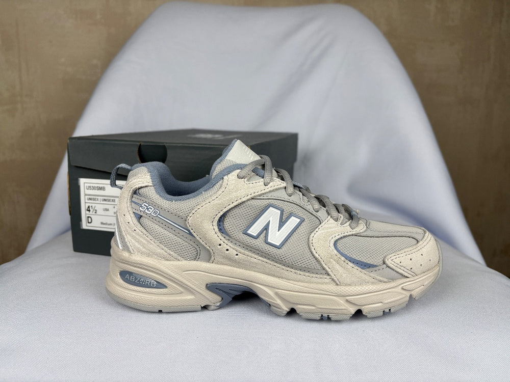 web-ebay