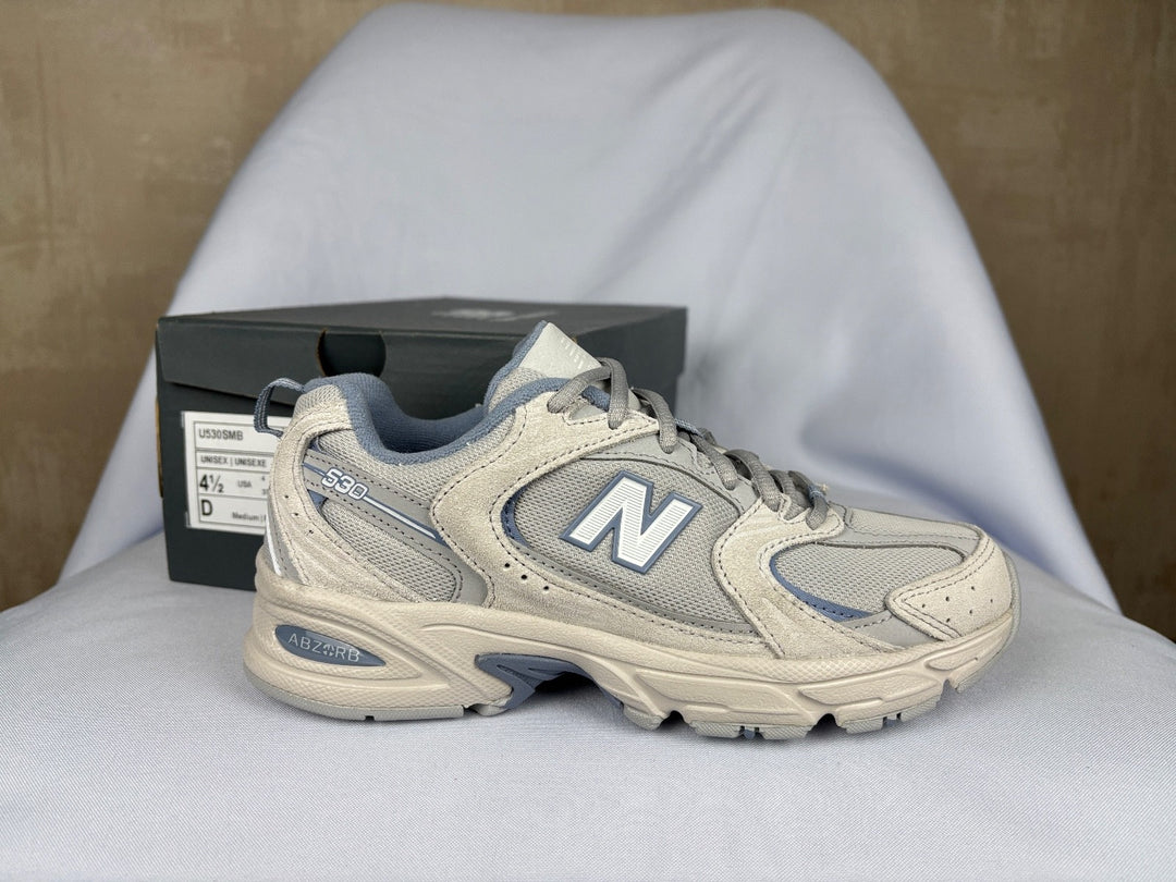 web-ebay
