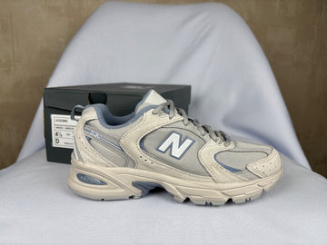 web-ebay