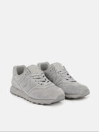 NEW BALANCE 574 GHOST STONE ISLAND DUST GREY