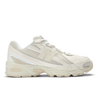 NEW BALANCE 740V2 BISQUE ANGORA