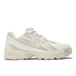 NEW BALANCE 740V2 BISQUE ANGORA