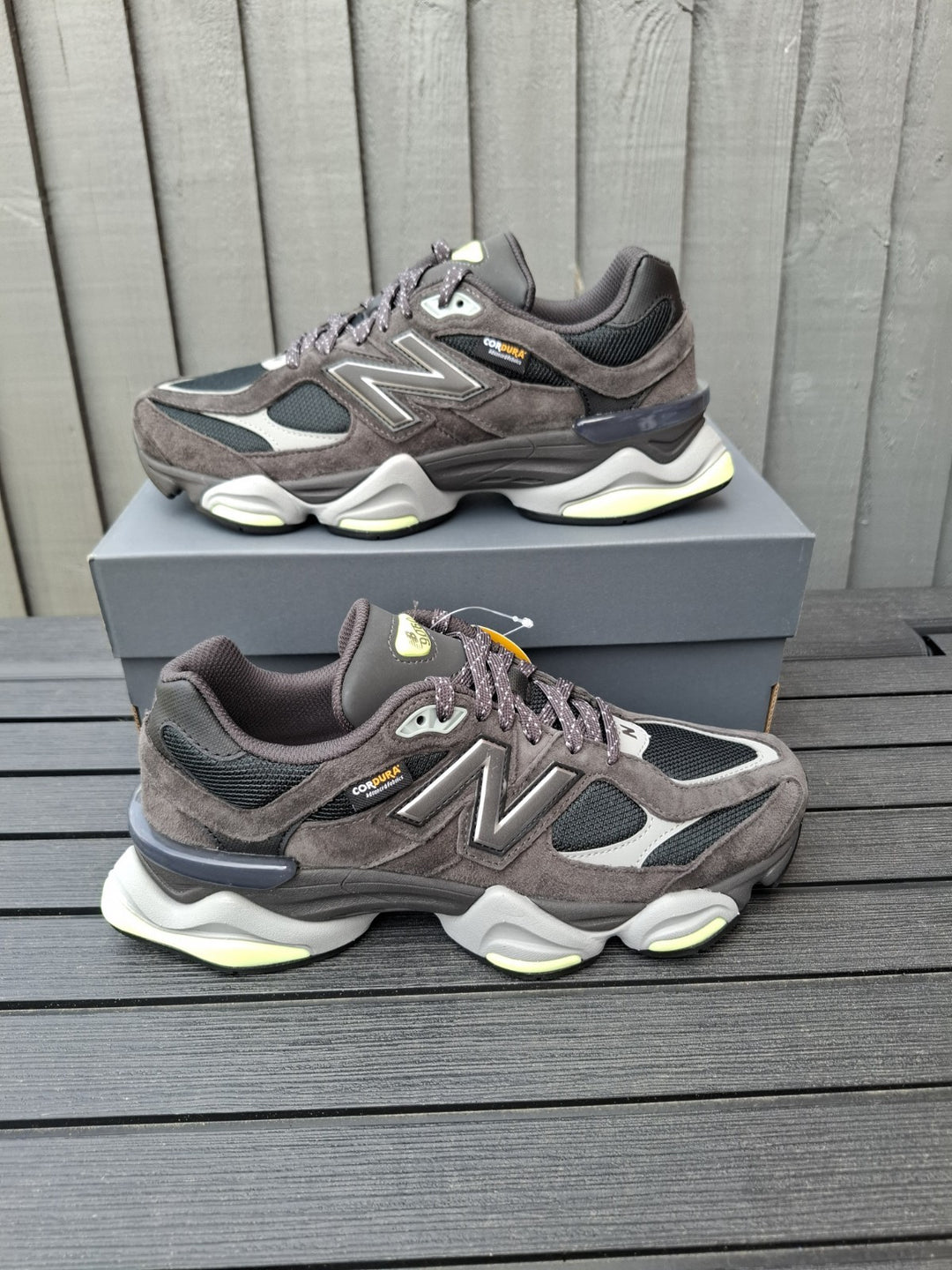web-ebay