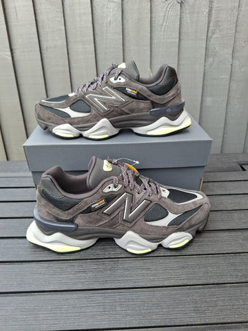 web-ebay