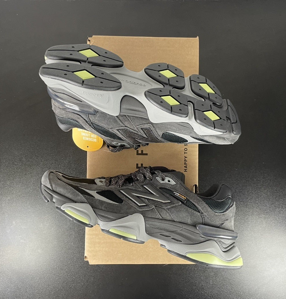 web-ebay
